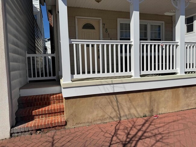 7811 Ventnor Ave, Unit 755 in Margate City, NJ - Building Photo - Building Photo