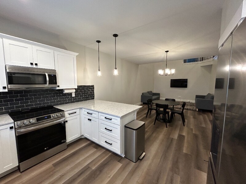 2054 N 4040 W-Unit -Townhouse in Saratoga Springs, UT - Building Photo