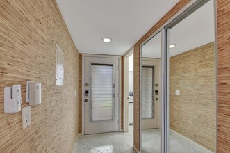 459 Piedmont J in Delray Beach, FL - Building Photo - Building Photo