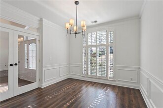 5880 Olde Atlanta Pkwy in Suwanee, GA - Building Photo - Building Photo