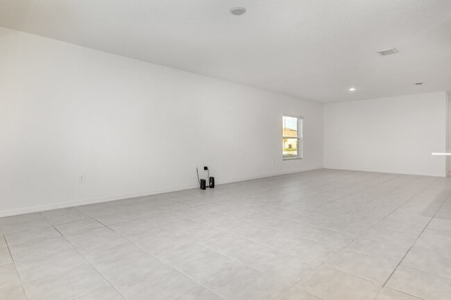 176 Citrine Loop in Kissimmee, FL - Foto de edificio - Building Photo