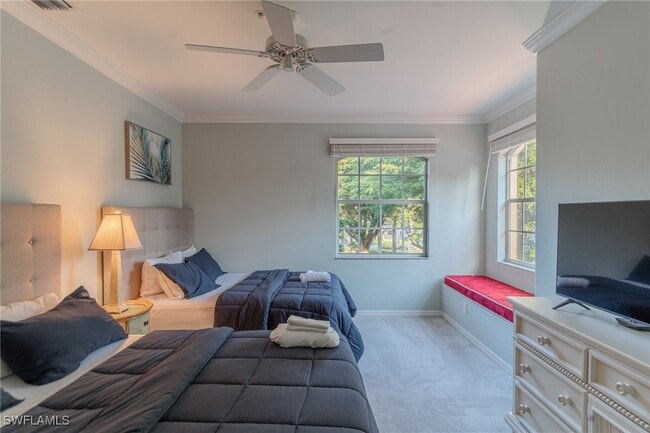 property at 2135 Arielle Dr