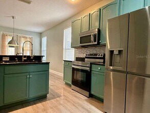 14488 Whittridge Dr in Winter Garden, FL - Building Photo - Building Photo