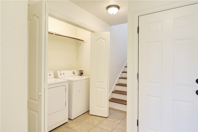 property at 763 W Sandy Beach Ln