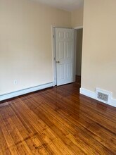 16 Mason St, Unit 2 in Salem, MA - Building Photo - Building Photo