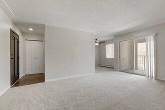 Jade Lane Estates in Eagan, MN - Building Photo - Building Photo