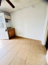 1601 E Central Texas Expy in Killeen, TX - Building Photo - Building Photo