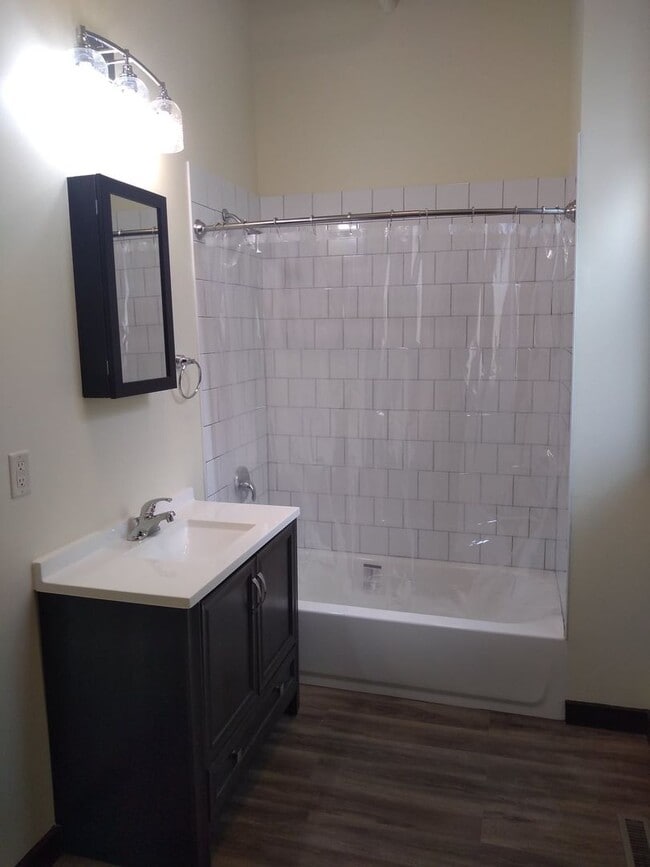 property at 6311 27th Ave