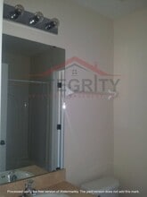 7756 Highchair Ln in Jacksonville, FL - Building Photo - Building Photo