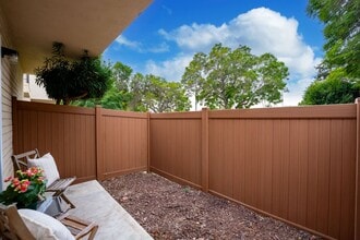 138 S Bryn Mawr St in Ventura, CA - Building Photo - Building Photo