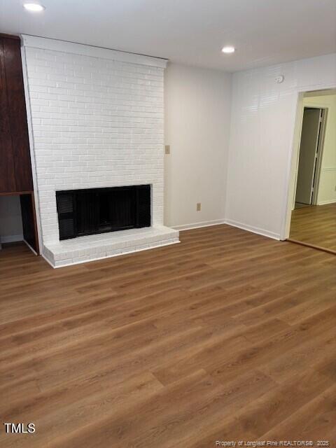 8741 Chapel Hill Rd in Cary, NC - Building Photo - Building Photo