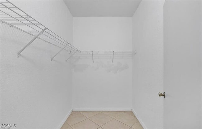 property at 8416 Bernwood Cove Loop