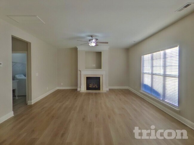 1027 Coulwood Ln in Indian Trail, NC - Building Photo - Building Photo