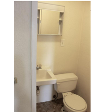36 Anderson St, Unit A in Boston, MA - Foto de edificio - Building Photo
