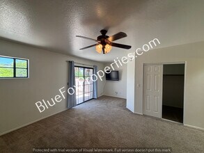 231 N Ashbury Ln in Tucson, AZ - Building Photo - Building Photo