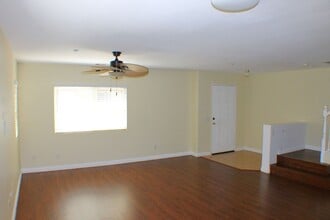 15609 Lasselle St in Moreno Valley, CA - Building Photo - Building Photo