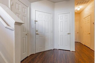 8617 Heather Ridge Dr in Plano, TX - Building Photo - Building Photo