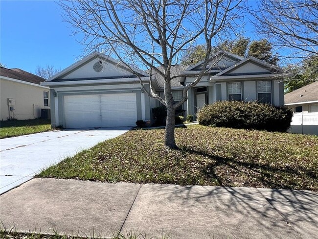 property at 209 Round Man St