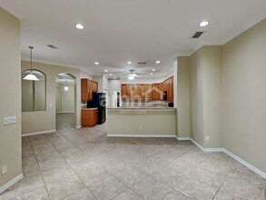 11030 Stone Branch Dr in Riverview, FL - Building Photo - Building Photo