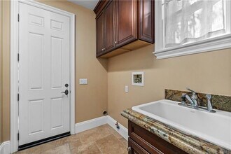 18 Via Cima in San Clemente, CA - Building Photo - Building Photo