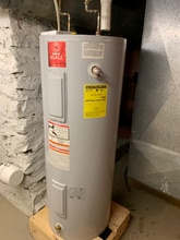 642 S 6th St in Jeannette, PA - Building Photo - Building Photo