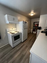 1901 Lombard Ave, Unit Unit a in Everett, WA - Building Photo - Building Photo