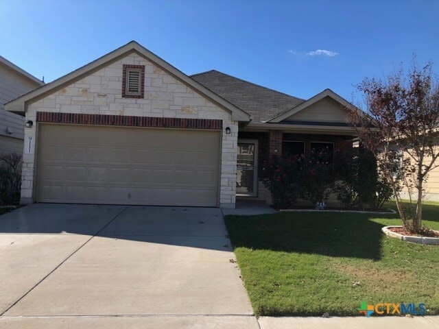 property at 9111 Bellgrove Ct
