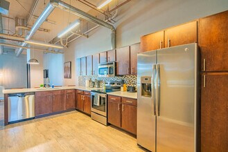 1275 E University Dr in Tempe, AZ - Building Photo - Building Photo