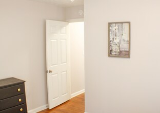 3 S Cannon Ave in Sylacauga, AL - Building Photo - Building Photo