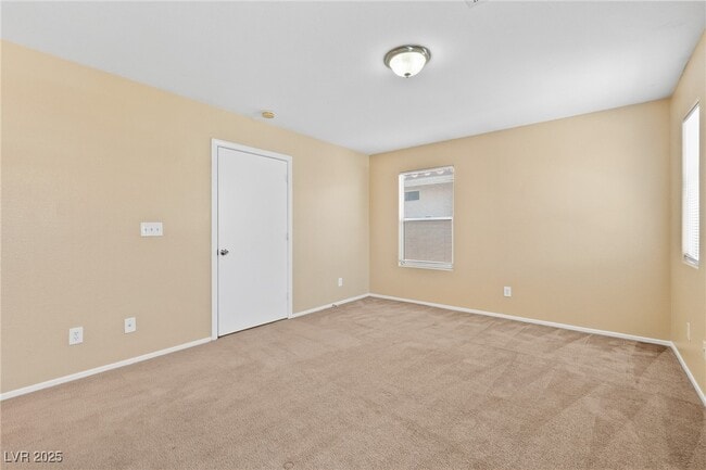 property at 3710 E Spiritual Way