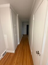 2110 Villa Dr in Greensboro, NC - Building Photo - Building Photo