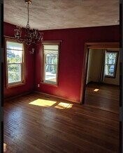 36 West St-Unit -1 in Malden, MA - Building Photo - Building Photo