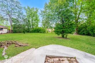 447 Johnson St in Gardendale, AL - Building Photo - Building Photo