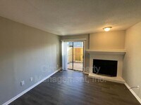 4115 Hunters Ridge Dr SW