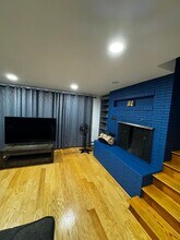 20 Fir Rd in Westford, MA - Building Photo - Building Photo