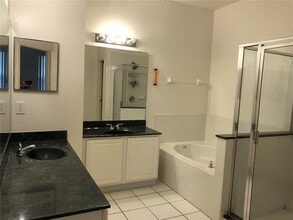 4815 Riverton Dr in Orlando, FL - Building Photo - Building Photo