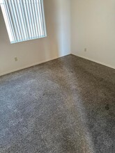 3427 Oro Grande Blvd in Lake Havasu City, AZ - Building Photo - Building Photo