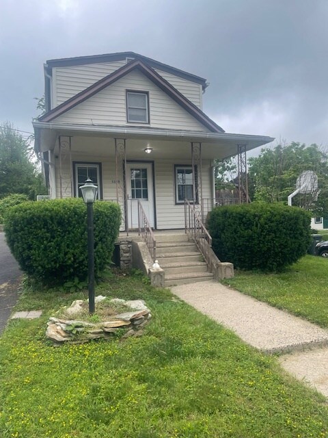 1158 Neshaminy Ave in Feasterville-Trevose, PA - Building Photo - Building Photo