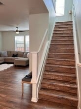 2578 Farmers Central Rd in Woodland, CA - Building Photo - Building Photo