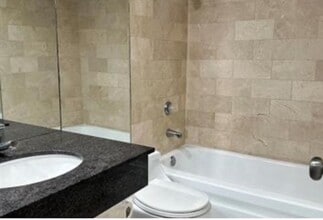 3919 Buena Vista St in Dallas, TX - Building Photo - Building Photo