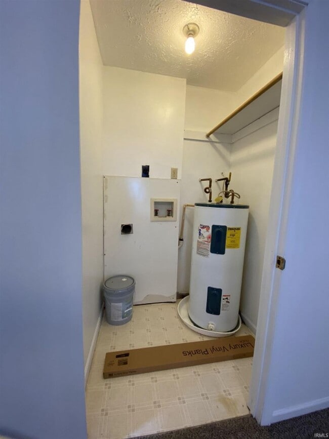 821 W State St in Kokomo, IN - Building Photo - Building Photo