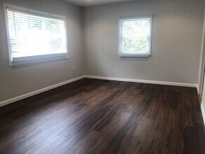 420 S Mitchell St in Bloomington, IN - Building Photo - Building Photo