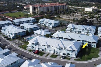 26401 Coco Cay Cir in Bonita Springs, FL - Building Photo - Building Photo
