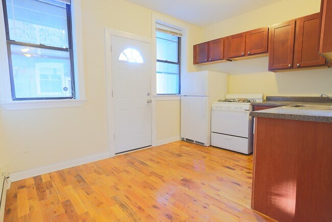 4418 N Wolcott in Chicago, IL - Building Photo - Building Photo