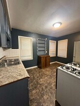 8435 Braile St in Detroit, MI - Building Photo - Building Photo