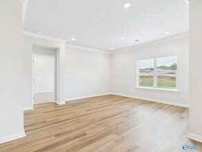 12897 Golden Hay Cir NW in Madison, AL - Building Photo - Building Photo