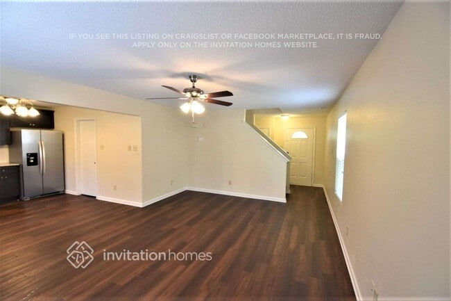 2032 Dunsmore Ln in Waxhaw, NC - Building Photo - Building Photo