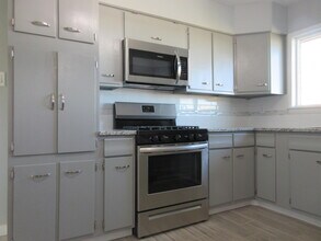 3302 Zircon Dr in El Paso, TX - Building Photo - Building Photo