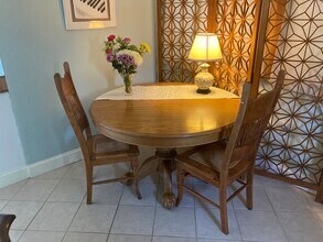 396 Main St, Unit Apt D in Westbrook, ME - Building Photo - Building Photo