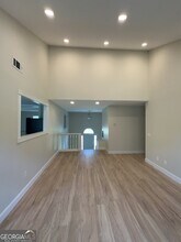 1206 St Andrews Dr in Auburn, GA - Building Photo - Building Photo